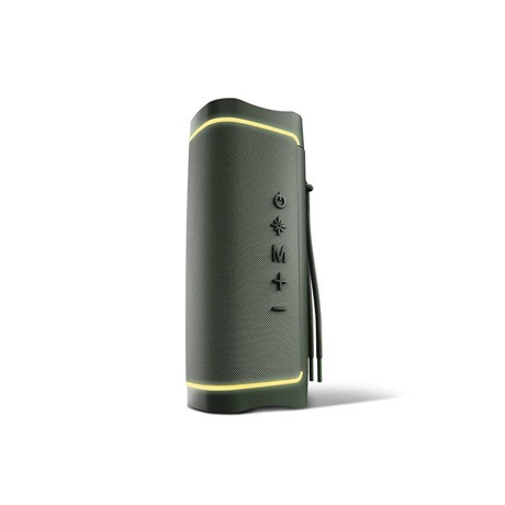 Energy Sistem BLUETOOTH HANGSZÓRÓ EN 457847