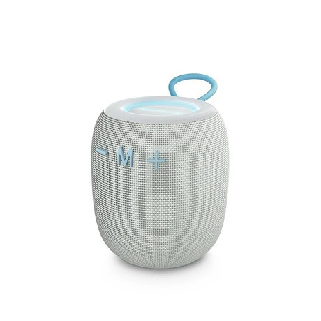 Energy Sistem BLUETOOTH HANGSZÓRÓ EN 458288