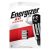 Energizer ELEM ALKÁLI NZSAO008