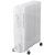 Entac OLAJRADIÁTOR 11 TAGGAL 2500W EOH-11FIN