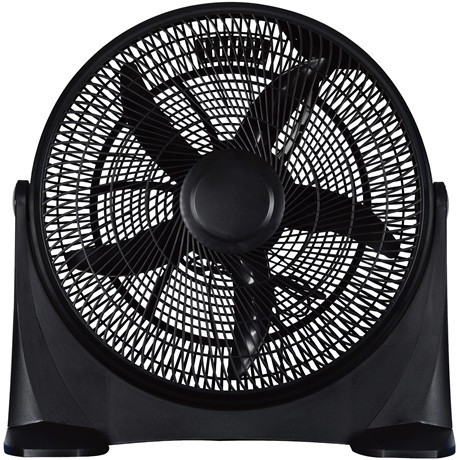 Entac PADLÓVENTILÁTOR 42 CM EPBF-90W