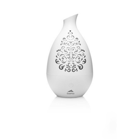 Eta AROMA DIFFÚZOR 163490000