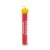 Fahrenheit FORRASZTÓ ÓN 1.0MM 17G 55085