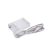Family Decor LED SZALAG - SZÍNES - 1 M - 3 X AA ELEMES 55885