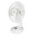 Gallet VENTILÁTOR ASZTALI 30 CM VEN12