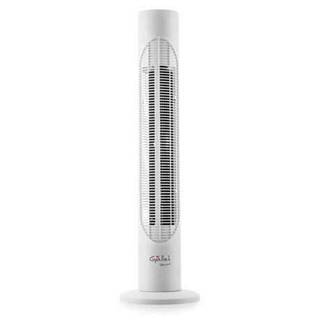 Gallet VENTILÁTOR ÁLLÓ OSZLOP 82 CM VEN82T