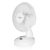Gallet VENTILÁTOR ASZTALI 23 CM VEN9
