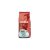 Gimoka KÁVÉ SZEMES 1KG GRAN BAR 1KG
