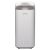 Gorenje PÁRÁSÍTÓ H50W