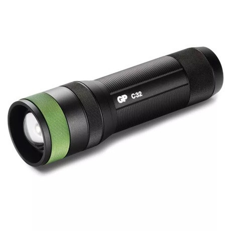 GP LED LÁMPA P8506