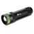 GP LED LÁMPA P8506