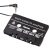 Hama CD ADAPTER KAZETTA AUTÓRÁDIÓHOZ 00017524