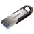 SanDisk CRUZER ULTRA "FLAIR" 3.0, 32GB, 150 MB/s 00139788