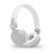 Hama FEJHALLGATÓ BLUETOOTH 00184197