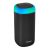 Hama BLUETOOTH HANGSZÓRÓ 00188228