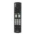Hama UNIVERZÁLIS TÁVIRÁNYÍTÓ PANASONIC TV 00221064