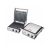 Hauser GRILL ASZTALI CG420
