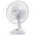 Hauser ASZTALI VENTILÁTOR 23 CM F-23