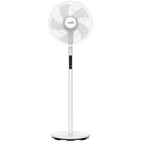 Hauser VENTILÁTOR ÁLLÓ 40 CM DIGITÁLIS F-48R