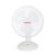Hausmeister ASZTALI VENTILÁTOR 30 CM HM8303C