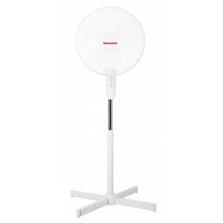Hausmeister VENTILÁTOR ÁLLÓ HM8403D
