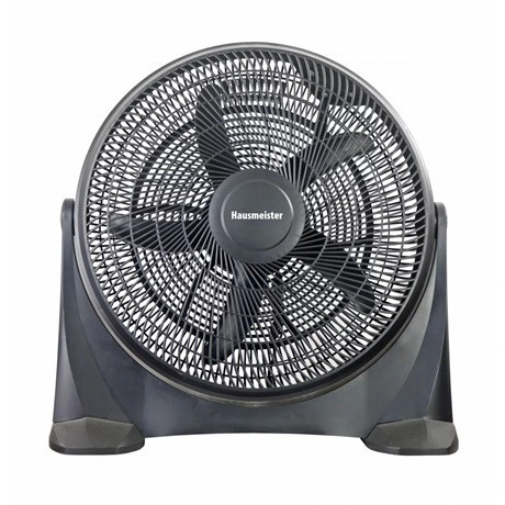 Hausmeister PADLÓVENTILÁTOR 50 CM HM8605C