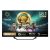 Hisense UHD SMART QLED TV 55A7NQ