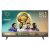 Hisense UHD SMART LED TV 75A6N