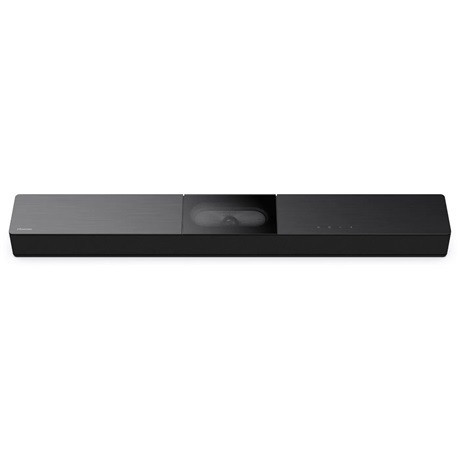 Hisense HANGPROJEKTOR HS2000