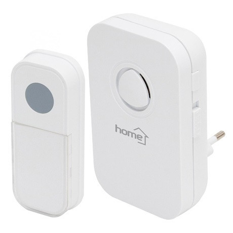 Home by Somogyi CSENGŐ VEZETÉK NÉLKÜLI DB 1051AC