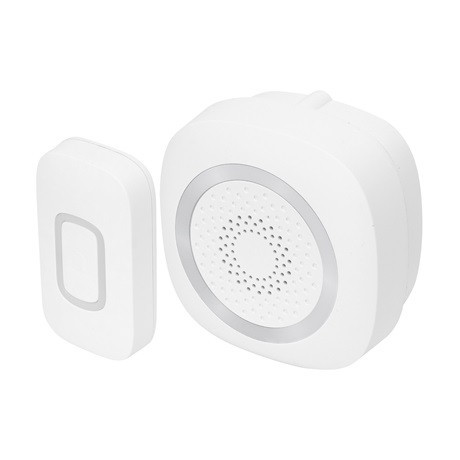 Home by Somogyi CSENGŐ VEZETÉK NÉLKÜLI DB 1601DC
