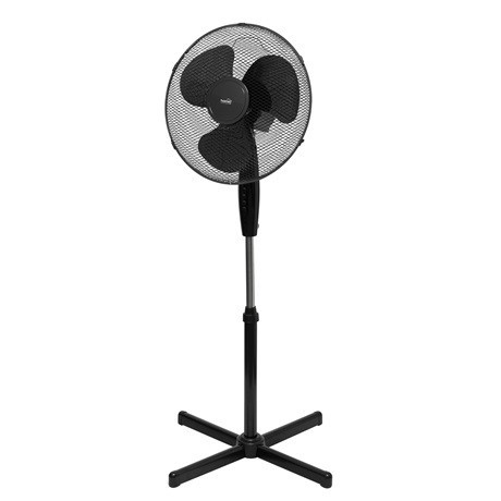 Home by Somogyi VENTILÁTOR ÁLLÓ SF40BK
