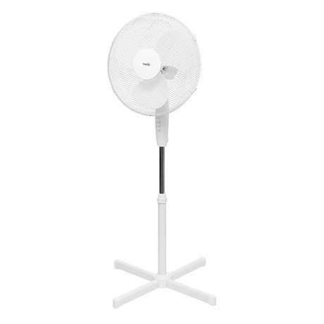 Home by Somogyi VENTILÁTOR ÁLLÓ SF40WH