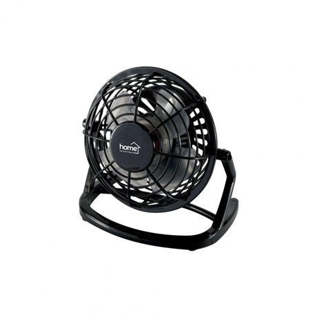 Home by Somogyi VENTILÁTOR ASZTALI USB TF 10 USB
