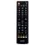 Home by Somogyi TÁVIRÁNYÍTÓ LG TV URC LG 1