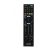 Home by Somogyi TÁVIRÁNYÍTÓ SONY OKOS TV URC SON