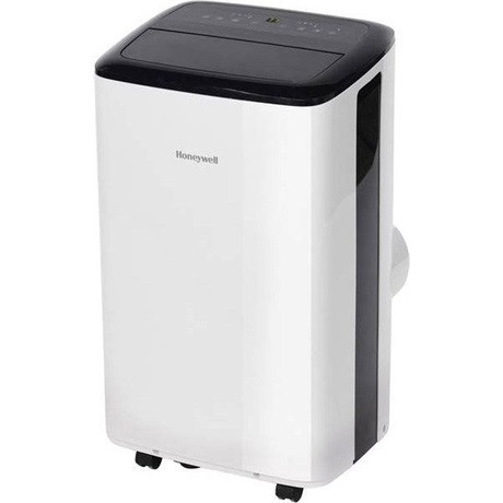 Honeywell MOBIL KLÍMA 9000 BTU HF09CESWK
