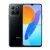 Honor MOBILTELEFON X6B 4/128GB, BLACK DOMINO
