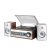 Hyundai GRAMOFON RTC182SURIP