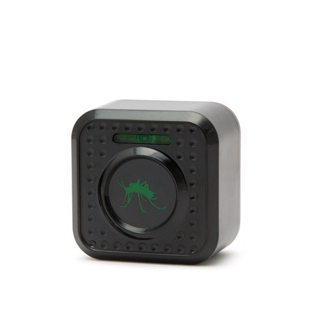 Isotronic ELEKTROMOS SZÚNYOGRIASZTÓ 55638B