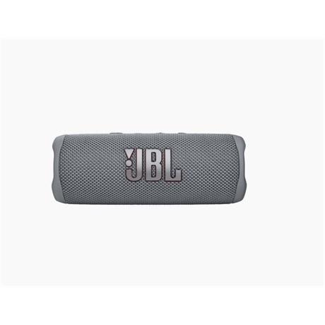 Jbl BLUETOOTH HANGSZÓRÓ FLIP6GREY