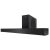 Jvc HANGPROJEKTOR THE434B