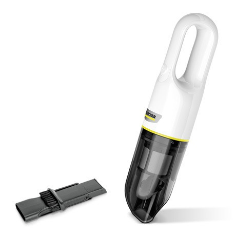 Karcher PORSZÍVÓ KÉZI CVH 2  1.198-330.0
