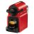 Krups KÁVÉFŐZŐ KAPSZULÁS NESPRESSO XN100510
