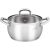 Lamart FAZÉK FEDŐVEL 3,6L SHAPE LT1160