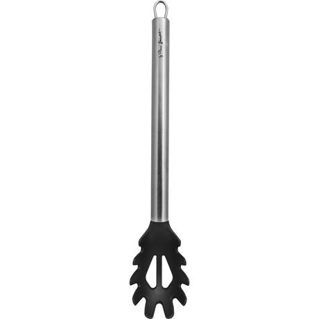 Lamart SPAGETTISZEDŐ INOX LT3989