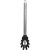 Lamart SPAGETTISZEDŐ INOX LT3989