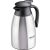 Lamart TERMOSZ 1,5L LT4032