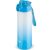 Lamart SPORT KULACS 0,7L BL.FROZE LT4055