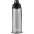 Lamart SPORT KULACS 0,7L TRQ.LOCK LT4062